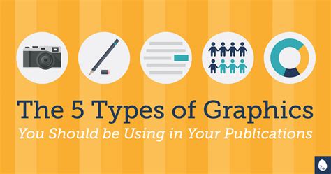 What are graphics. Things To Know About What are graphics. 